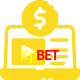 O Cassino Xpbet também oferece apostas esportivas virtuais!