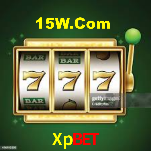 Xpbet - Máquinas Caça-Níqueis On-Line - Xpbet App