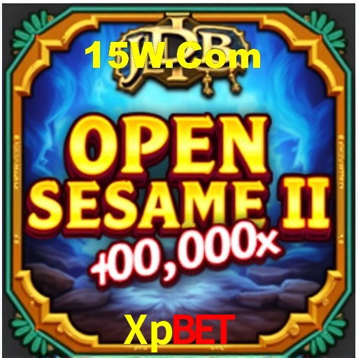 Mesa de Blackjack Xpbet