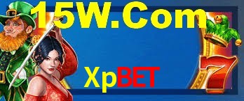 Crash Games Statistics Xpbet