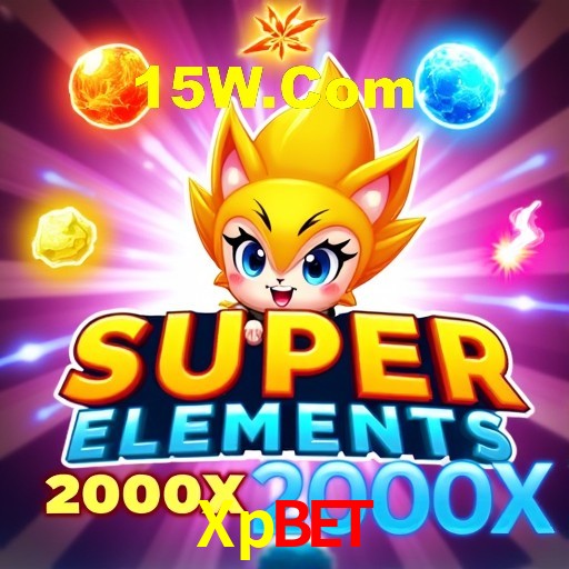 Estatísticas Crash Games Xpbet