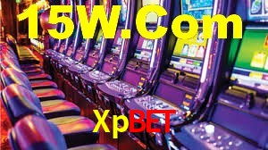 Xpbet