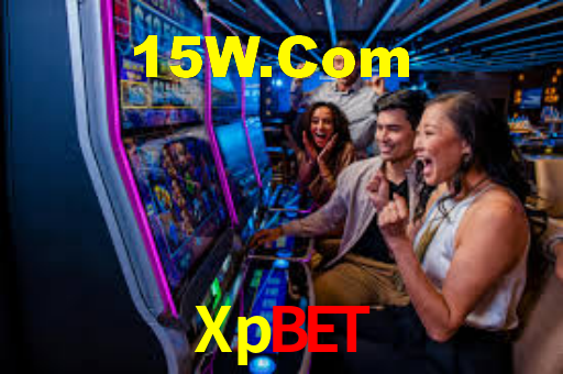 Xpbet: Jogos de Caça-Níqueis-Altas Recompensas, Roleta-Velocidade, Blackjack-Desafios Máximos