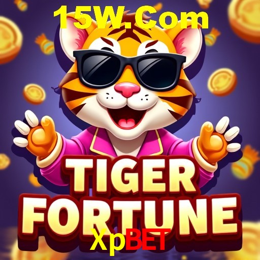 Descubra a Magia dos Jogos de Arcade no Xpbet