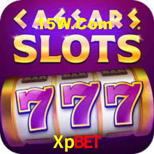 Xpbet: Seu Cassino Premiado com Pagamentos Rápidos