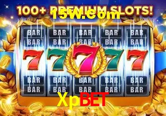 Benefícios da Conta Xpbet