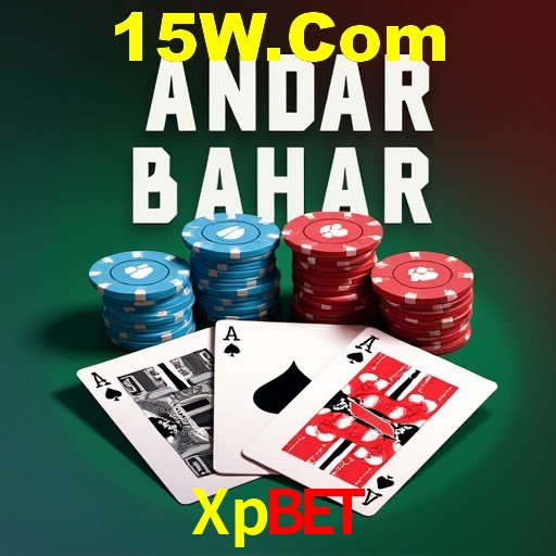 A Experiência Imersiva dos Cassinos Ao Vivo no Xpbet