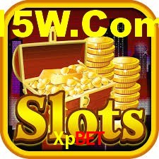 Xpbet,Xpbet App
