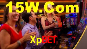 Xpbet,Xpbet App
