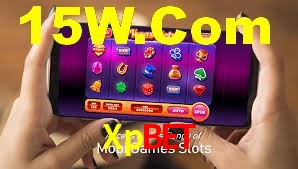 Xpbet,Xpbet App