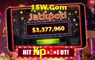 Login Seguro Xpbet