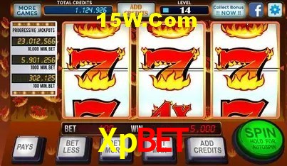 Estatísticas Esportivas Xpbet