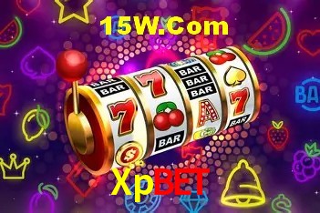 Cadastro Rápido Xpbet