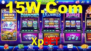 Basketball Betting Xpbet