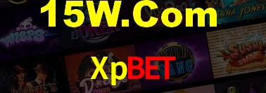 Statistics Xpbet