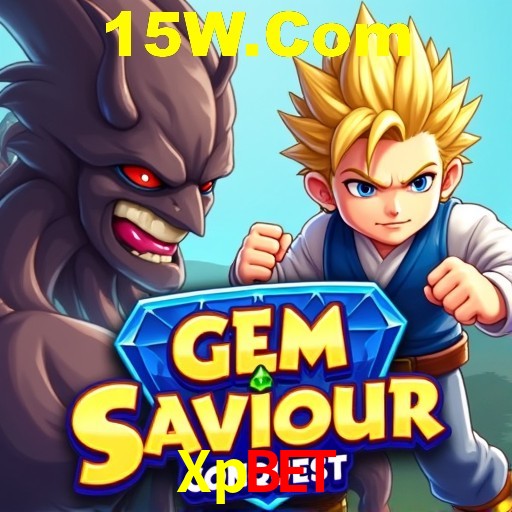 Inovações de Jogos na Xpbet: O Futuro das Experiências Interativas