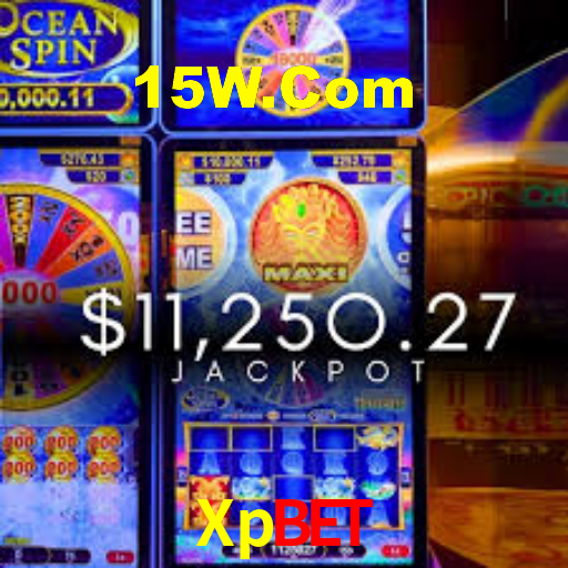 Xpbet,Xpbet App