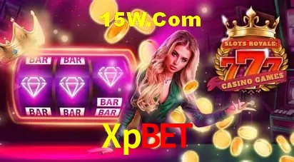 Design Responsivo Xpbet