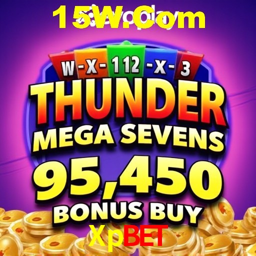 cassino Xpbet