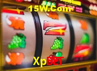 Tecnologia da Plataforma Xpbet