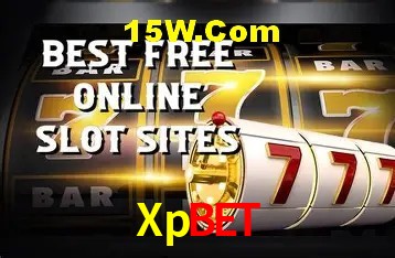 Sistemas de Segurança Xpbet