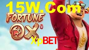 Programa VIP Xpbet