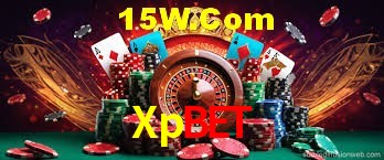 Slot Games Xpbet