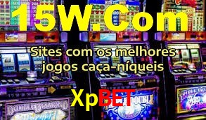 Xpbet Login