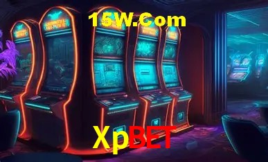 Especiais de Fim de Semana Xpbet
