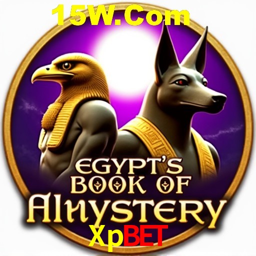 Bônus após cadastro na Xpbet