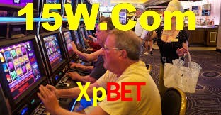 Xpbet App Interface