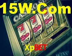 Premium Interface Xpbet