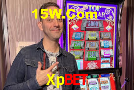 Xpbet,Xpbet App