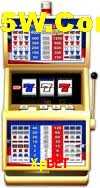 Game Providers Xpbet