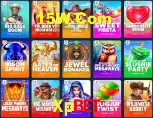 Xpbet App