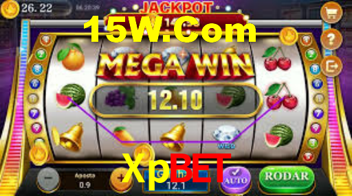 Xpbet Login