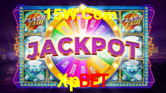 Xpbet Login