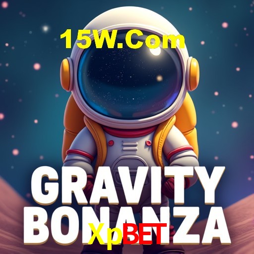 Programa VIP Xpbet