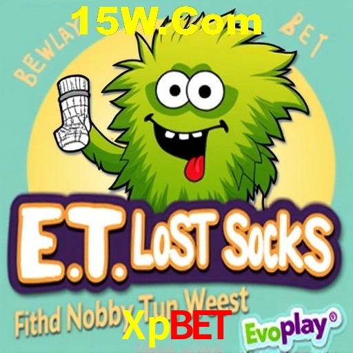 Flash Promotion Xpbet