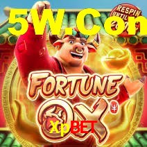 Welcome Bonus Xpbet