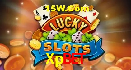 Promoções Sazonais Xpbet