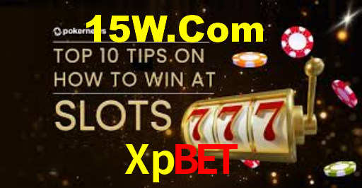 Xpbet Login