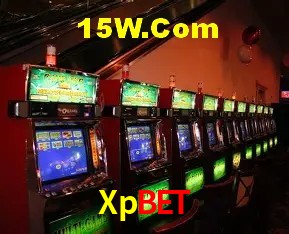 Avaliações dos Jogadores Xpbet