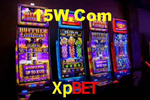Xpbet: A Experiência de Casino com Jogos de Mesa ao Vivo