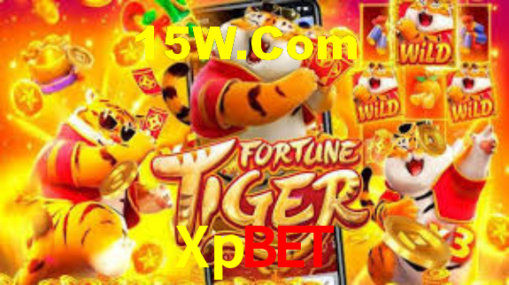 Mercados ao vivo e cash out na Xpbet