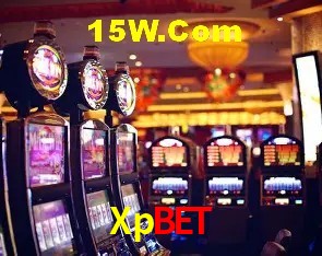 Estatísticas Xpbet