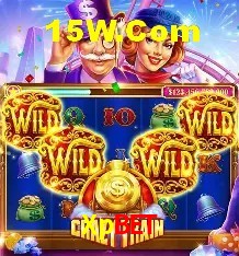 Variedade de jogos na Xpbet