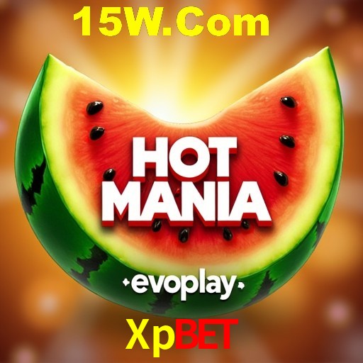 Casino Ao Vivo Xpbet