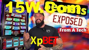 Daily Bonuses Xpbet