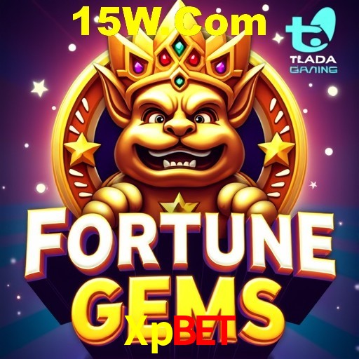 Exclusive Offers Xpbet
